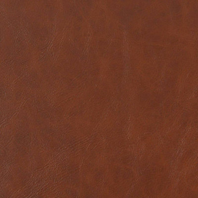 Ehsen Fabric