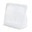 Sac moyen Staser-50946778