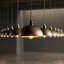 1 - Light Dome Pendant-228621246-228621247
