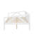 Daybed-731545430-731545425