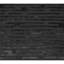 Handmade Wool Striped Area Rug-971157001