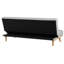 Demi Sofa Bed-1846826577