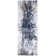 Pharrel Abstract Indoor Rug