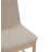 Daffodil Boucle Counter Stool-1400930372