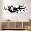 Sur toile-836728868
