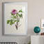 «Pretty Pink Botanicals V», reproduction de cadre photo-772318032-772318029
