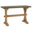 Kyler 103cm Console Table