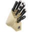 Miyabi Kaizen 10-piece Knife Block Set