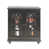 Noir antique est en rupture de stock
