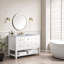 Breckenridge 48'' W Single Vanity-1653567710-1635192844-1641815334