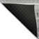 Jurnee Washable Striped Indoor / Outdoor Rug