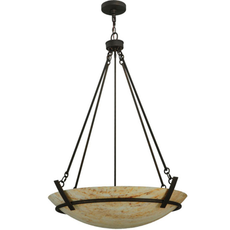 Covina 6 - Light Pendant