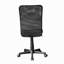 Chaise de bureau Mesh