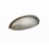 Antique Nickel