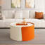 Table basse et tables de bout Modern Modern Idée de cadeau-1244873483