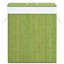Collapsible Laundry Basket Laundry Bin Dirty Clothes Hamper Bamboo-378464437-378464426