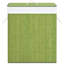 Panier à linge pliable Panier à linge Panier à linge sale en bambou-378464426-378464427