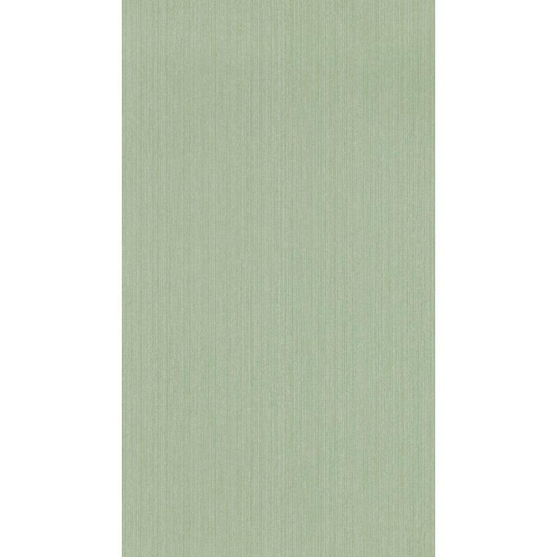 Osney Wallpaper, Leaf Green