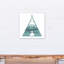 « adventure await », art sur toile Loredo-1634738668