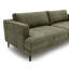 Taylene 2 Seater Sofa-443268317