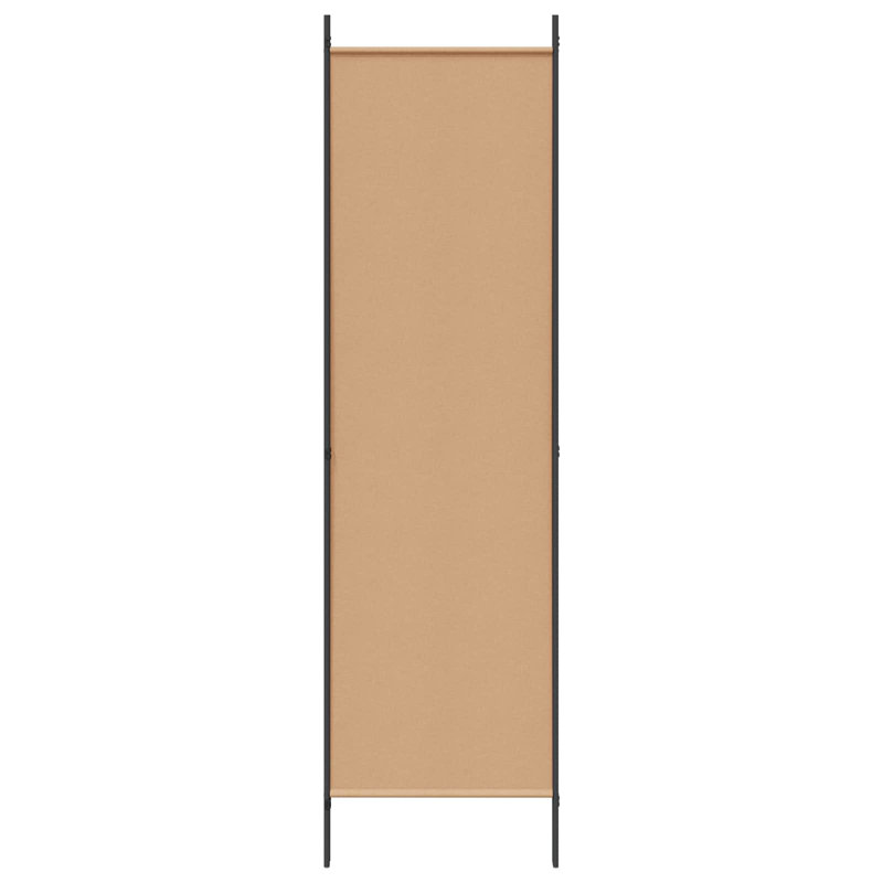 Room Divider, 3