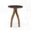 Table de bout Elegance