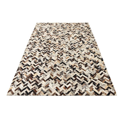 Tapis Ortega