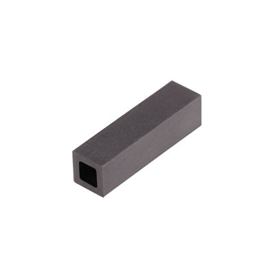 Adaptor Sleeve Door Accessory