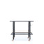 Bar Cart-1646835051