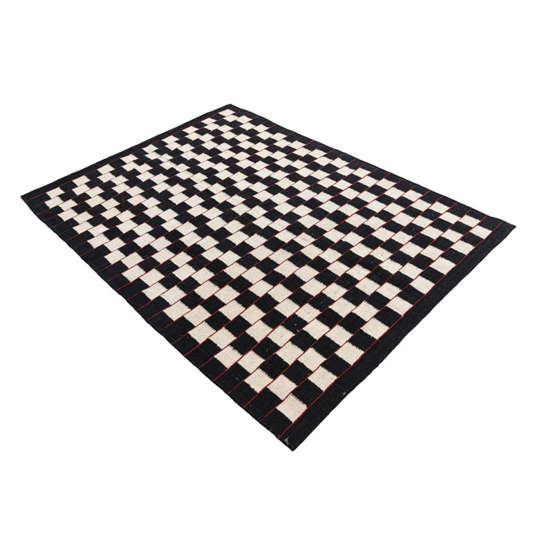 Tapis crème Noor
