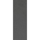 Superstone Console Table