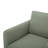 Ashby Accent Chair-107732008