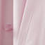 Riley Semi Sheer Curtain Single Panel-70606853-36373844