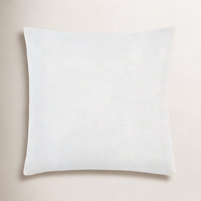 Dilip Accent Pillow