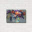 «Birthday Celebration» par Jeanette Vertentes-1158164438