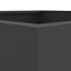 Planter Steel-384332080-384332094-380751732