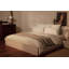 Giza Reserve Percale Duvet Cover-86870561-86870562