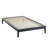 Modway Lodge Wood Platform Bed Frame-15851509-16137309