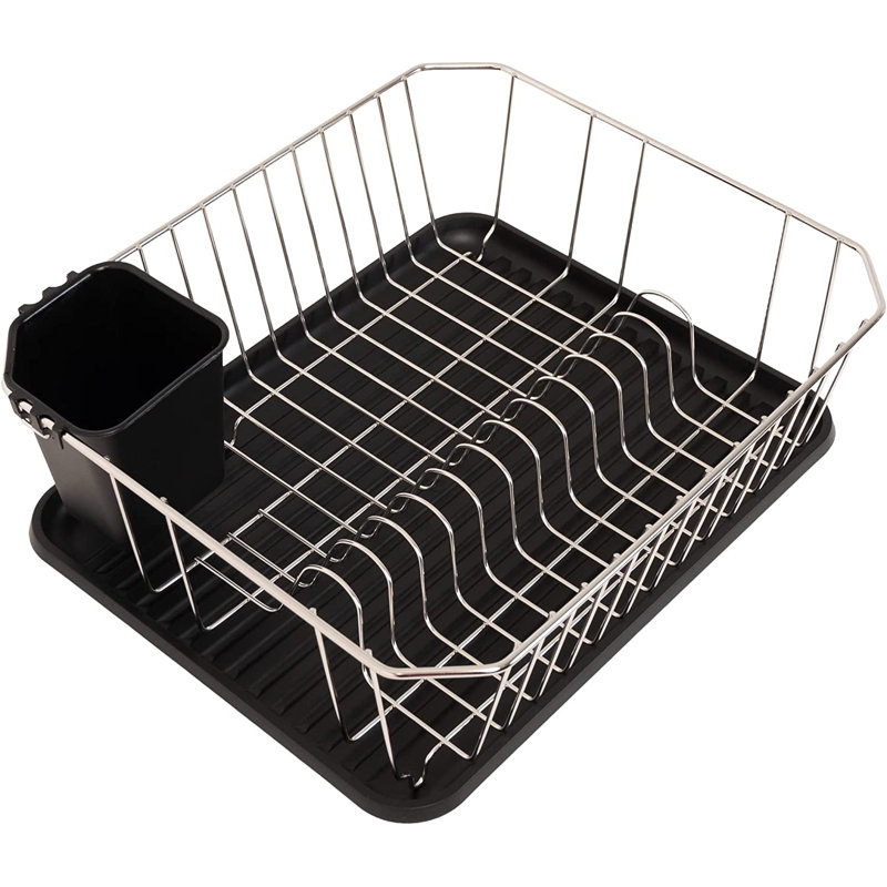 Friedman Stainless Steel