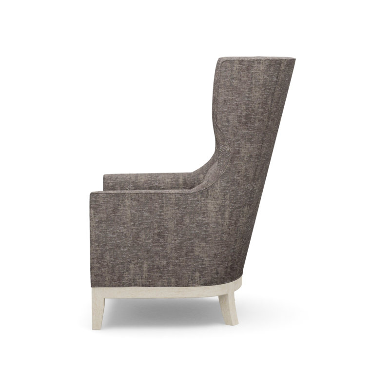 Cidney Armchair, 3906-99, Sandstone