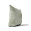 Coussin Plain Bows Match-107834904-107834894