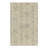 Cotton Floral Tea Towel Kitchen Towel-1497067284