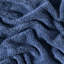 Tapis en coton Valonia Alphabet-515964909