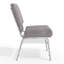 Chaise H 21 po Hercules-93590963