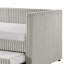 Lit de jour Cody gris-133953228