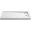 Bellwether Single-Threshold Shower Base-1389719764