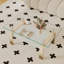 Table basse Elara-1419551209