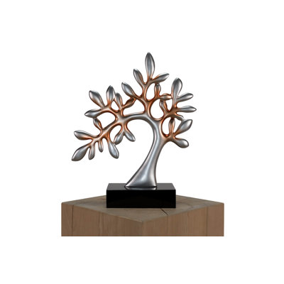 Ava-Nicole Figurines & Sculptures