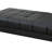 Babken Upholstered Storage Ottoman-27790932