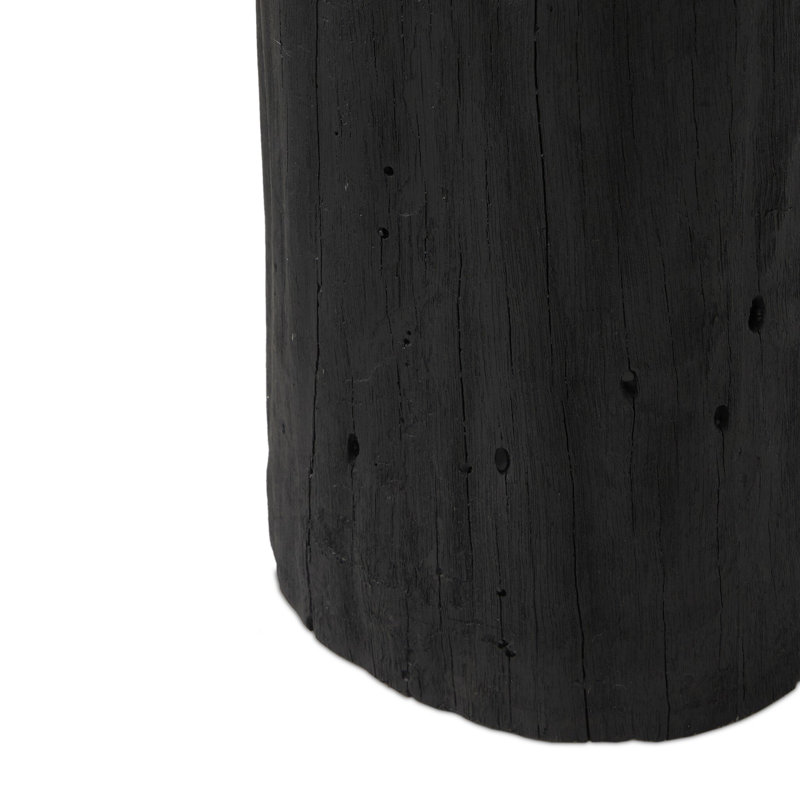 Sola End Table